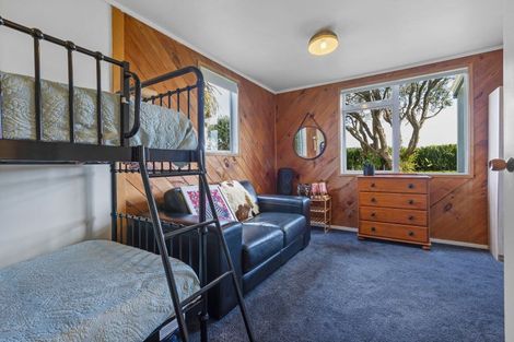 Photo of property in 16 Tui Street, Ahipara, Kaitaia, 0481