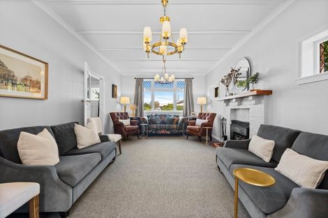 Photo of property in 124 Essex Street, Masterton, 5810