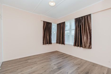Photo of property in 1a Dyer Street, Whitiora, Hamilton, 3200
