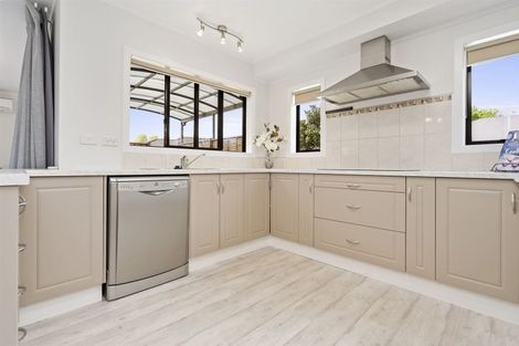 Photo of property in 16/2 Grace Avenue, Leamington, Cambridge, 3432