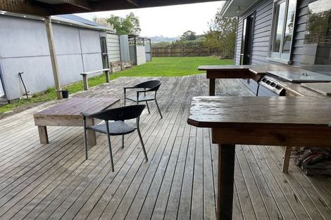 Photo of property in 45 Market Street, Pokeno, 2402