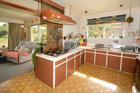 Photo of property in 7 Gorman Street, Macandrew Bay, Dunedin, 9014