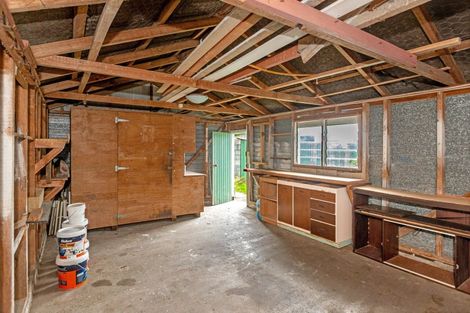 Photo of property in 799 Gladstone Road, Te Hapara, Gisborne, 4010