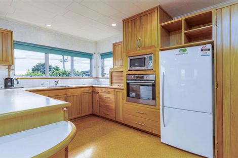 Photo of property in 44 Gleniti Road, Gleniti, Timaru, 7910