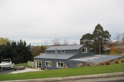 Photo of property in 4 Michies Road, Balclutha, 9230