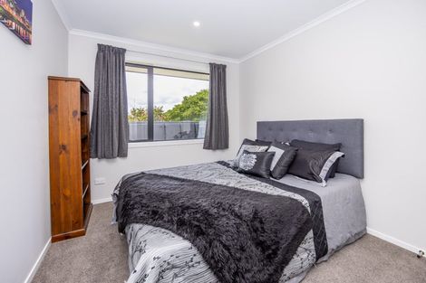 Photo of property in 57 Herbert Street, Kihikihi, Te Awamutu, 3800