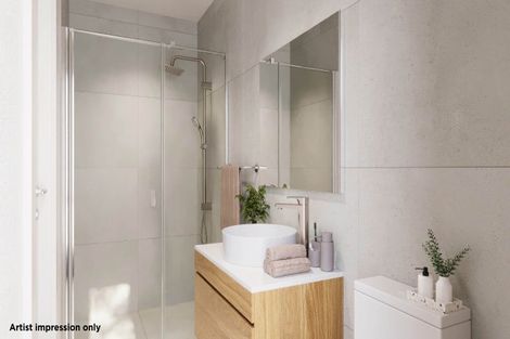 Photo of property in 11 Cornwall Street, Arrowtown, 9302