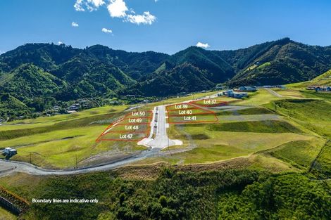 Photo of property in 6 Bay View Road, Atawhai, Nelson, 7010