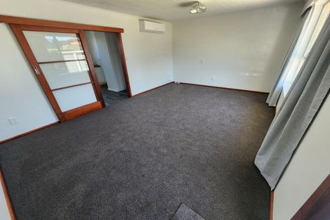 Photo of property in 2/12 Warwick Street, Richmond, Christchurch, 8013