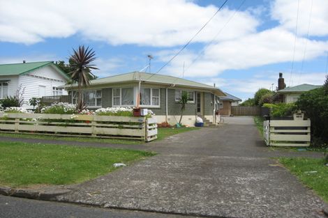 Photo of property in 20 Birdwood Road, Pukekohe, 2120