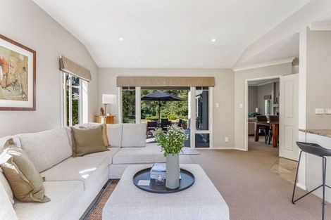 Photo of property in 47 Postman Road, Dairy Flat, Albany, 0794