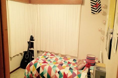 Photo of property in 43 Angelo Avenue, Howick, Auckland, 2014