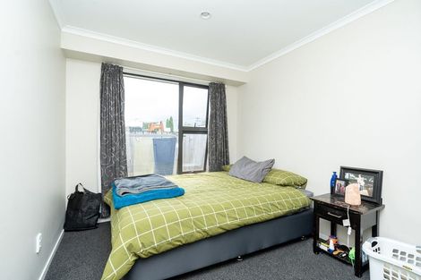 Photo of property in 68c Cameron Road, Hamilton East, Hamilton, 3216