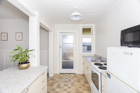 Photo of property in 331 Thames Street, Oamaru, 9400