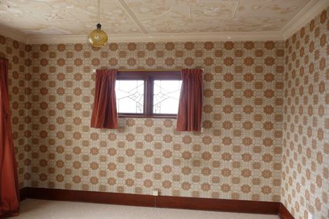 Photo of property in 26 Lochend Street, Musselburgh, Dunedin, 9013