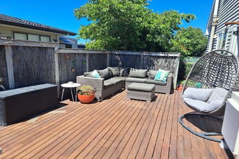 Photo of property in 509 Frederick Street, Mahora, Hastings, 4120