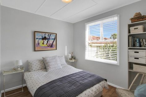 Photo of property in 110 Park Avenue, Waitarere Beach, Levin, 5510