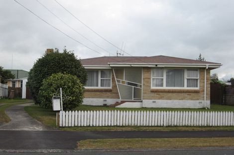 Photo of property in 3 Defoe Avenue, Hillcrest, Hamilton, 3216