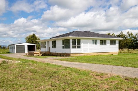 Photo of property in 24 Wharf Road, Kerepehi, Paeroa, 3671