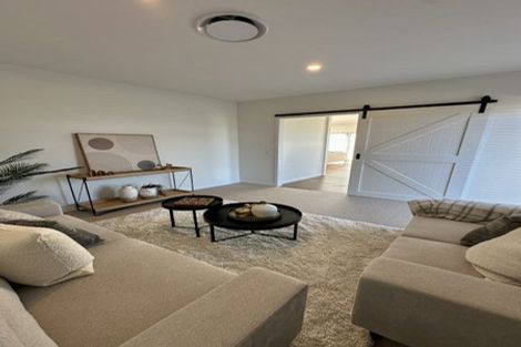 Photo of property in 6 Neinei Place, Wharewaka, 3330