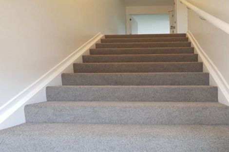 Photo of property in 6/26 Springvale Drive, Fairview Heights, Auckland, 0632