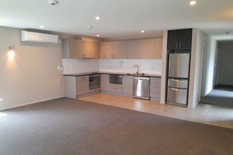 Photo of property in 40/225 Salisbury Street, Christchurch Central, Christchurch, 8013