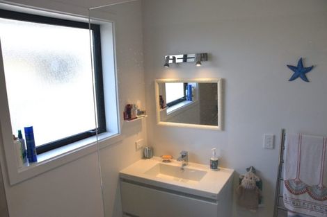 Photo of property in 15 Anne Street, Tinwald, Ashburton, 7700