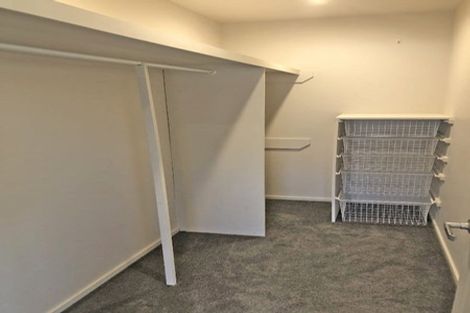 Photo of property in 5 Wheatsheaf Drive, Leeston, 7632