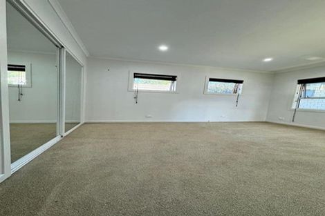 Photo of property in 1 Butterworth Avenue, Opaheke, Papakura, 2113