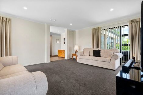 Photo of property in 3 O'sullivan Drive, Matamata, 3400