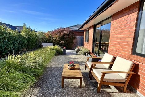 Photo of property in 154 Newcastle Street, Windsor, Invercargill, 9810