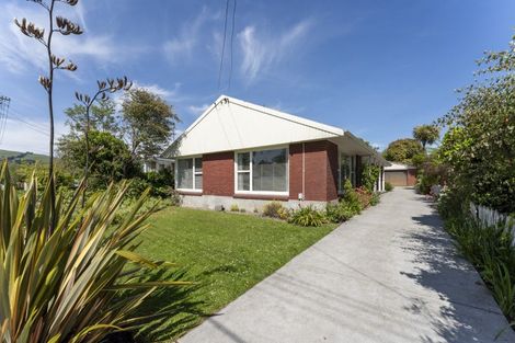 Photo of property in 178 Riverlaw Terrace, Saint Martins, Christchurch, 8022