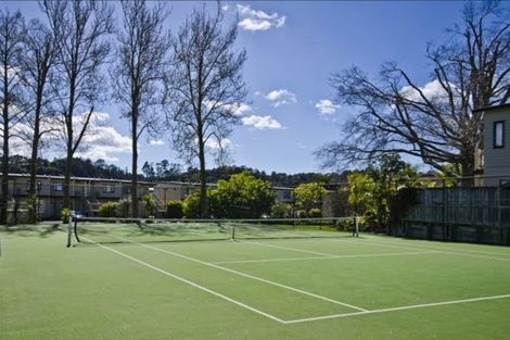 Photo of property in The Grange, 40/92 Bush Road, Albany, Auckland, 0632