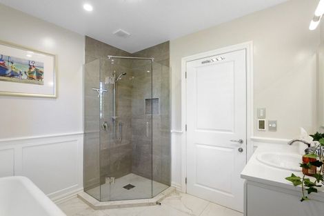 Photo of property in 337 Coutts Island Road, Coutts Island, Belfast, 7670