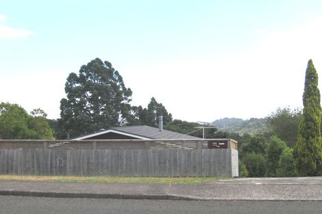 Photo of property in 14 Leigh Terrace, Bayview, Auckland, 0629