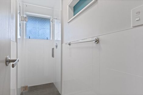 Photo of property in 4a Miro Street, Lansdowne, Masterton, 5810