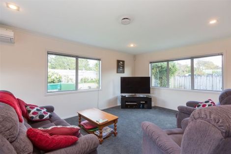 Photo of property in 30 Penrod Drive, Bell Block, New Plymouth, 4312