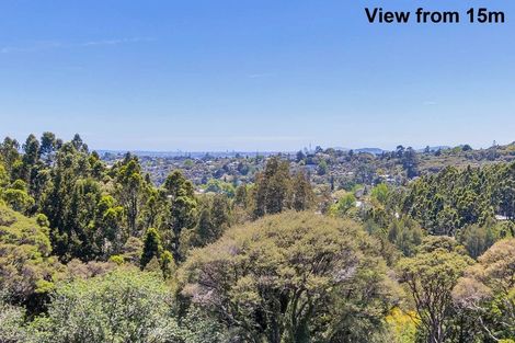 Photo of property in 42 Kopiko Road, Titirangi, Auckland, 0604