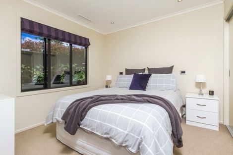 Photo of property in 6 Perendale Close, Richmond, 7020