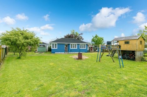 Photo of property in 1158 Whatawhata Road, Whatawhata, Hamilton, 3285