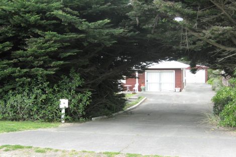 Photo of property in 14 Kent Avenue, Waitarere Beach, Levin, 5510