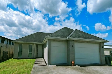 Photo of property in 9 Sujuan Close, Cambridge, 3434