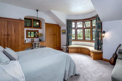 Photo of property in 9 Terrace End, Lansdowne, Masterton, 5810