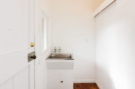 Photo of property in 194 South Street, Feilding, 4702