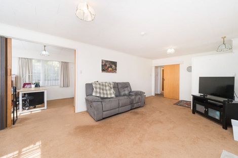 Photo of property in 27 Armagh Terrace, Marton, 4710