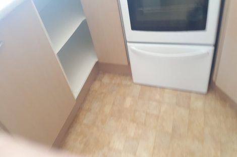 Photo of property in Miramar Villas, 13/6 Brussels Street, Miramar, Wellington, 6022