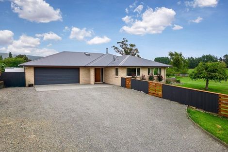 Photo of property in 17 Bond Street, Waimate, 7924