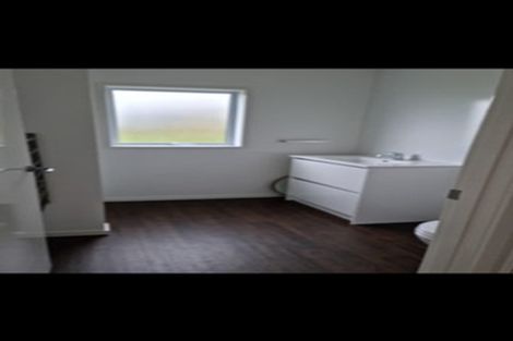 Photo of property in 50 Douglas Street, Okitu, Gisborne, 4010