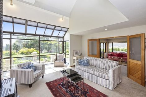 Photo of property in 6 Corgwyn Avenue, Halswell, Christchurch, 8025