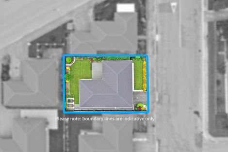 Photo of property in 11 Shearer Street, Tinwald, Ashburton, 7700